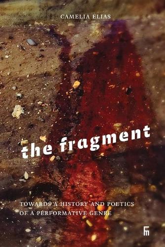 The Fragement