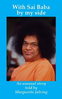 With Sai Baba by My Side