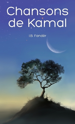 Chansons de Kamal