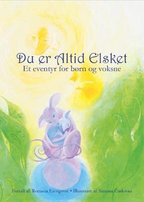 Du Er Altid Elsket