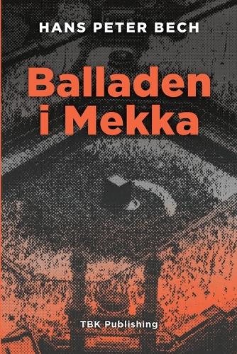 Balladen i Mekka