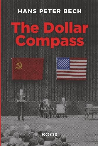 The Dollar Compass
