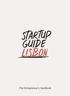 Startup Guide Lisbon