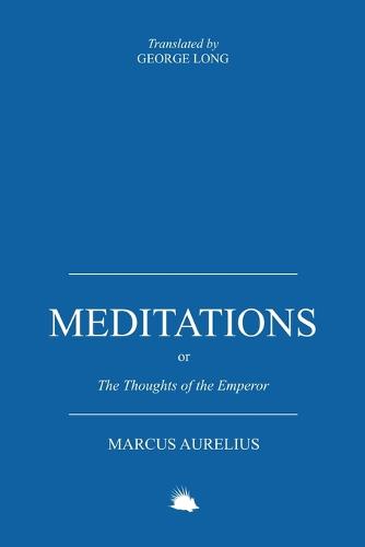 Meditations