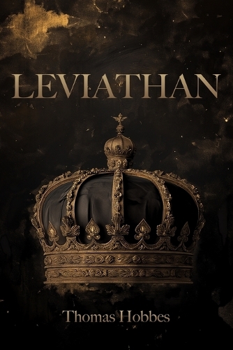 Leviathan Thomas Hobbes