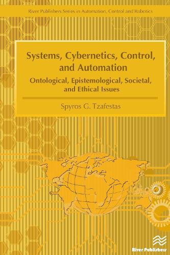Systems, Cybernetics, Control, and Automation