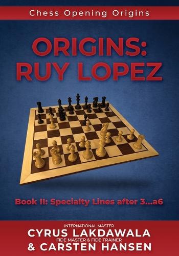 Origins