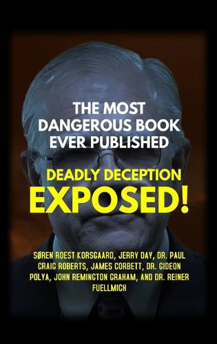 The Most Dangerous Book Ever Published