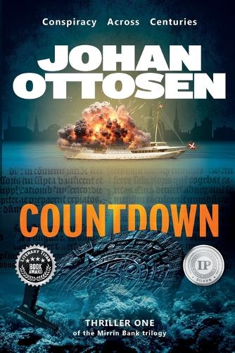 Countdown