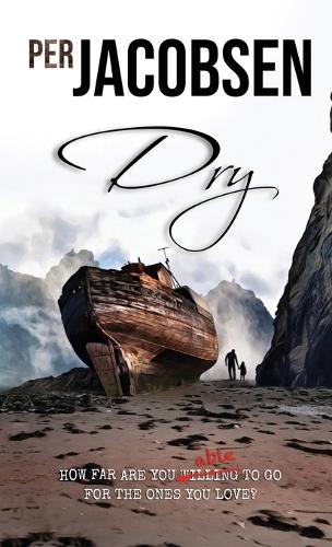 Dry