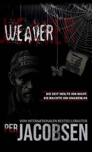 Weaver