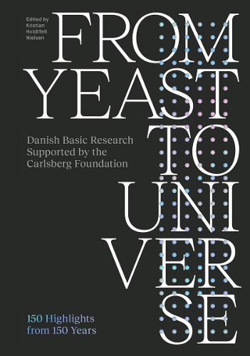 From Yeast to Galaxies