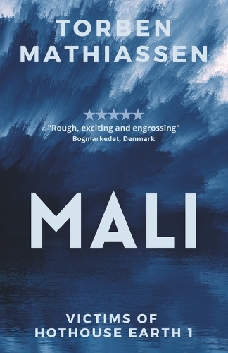Mali