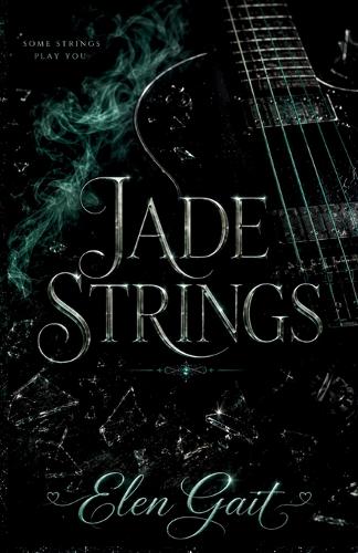 Jade Strings