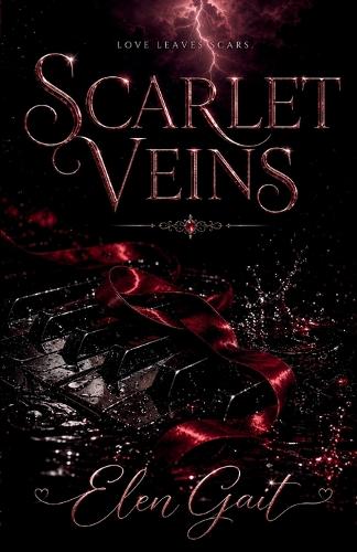 Scarlet Veins