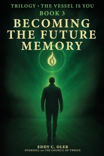 Becoming the Future Memory