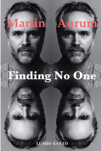 Finding No One