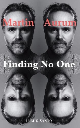 Finding No One