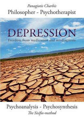 Depression