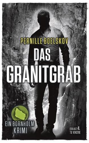 Das Granitgrab