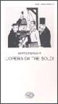 L'Opera DA Tre Soldi