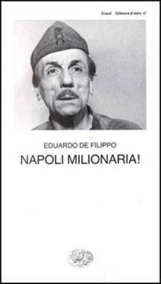 Napoli milionaria !