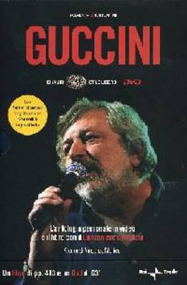Parole E Canzoni