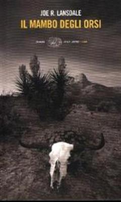 Il mambo degli orsi