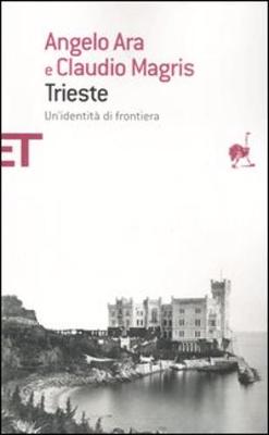 Trieste