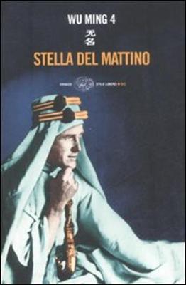 Stella Del Mattino