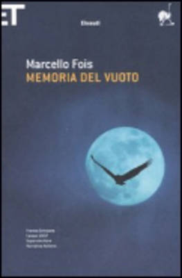 Memoria del vuoto