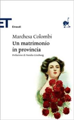 Un matrimonio in provincia