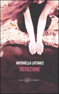 Devoluzione