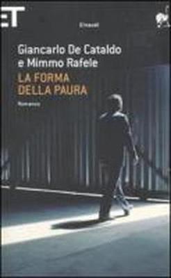 La forma della paura