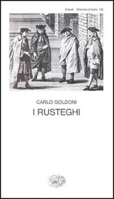 I Rusteghi