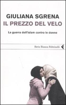 Il Prezzo Del Velo