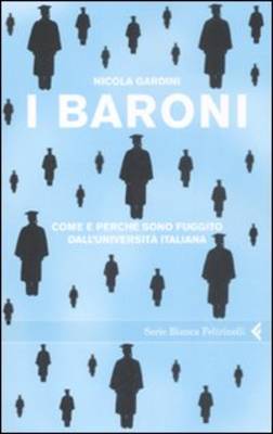 I Baroni