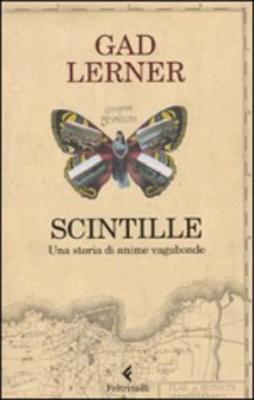 Scintille