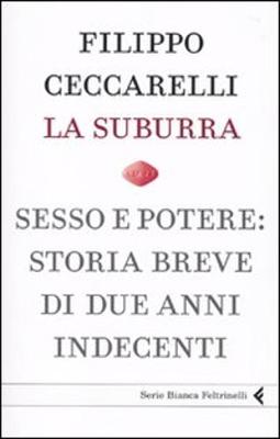 La suburra