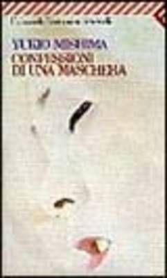 Confessioni DI UNA Maschera