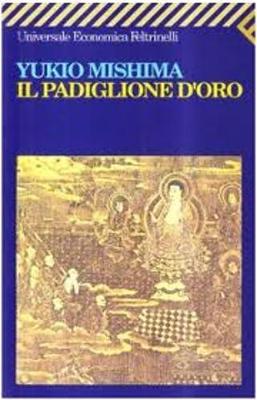 Padiglione D'Oro