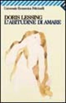 L'Abitudine DI Amare