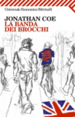 La Banda Dei Brocchi