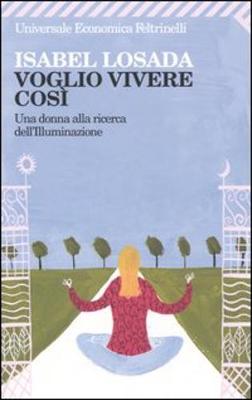 Voglio Vivere Cosi'