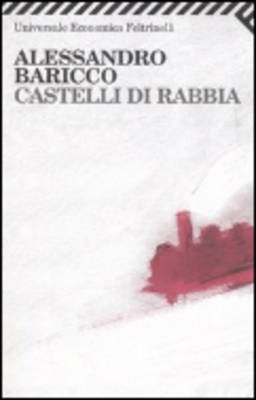 Castelli Di Rabbia