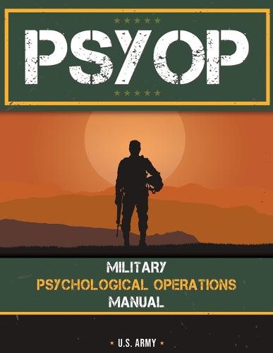 Psyop