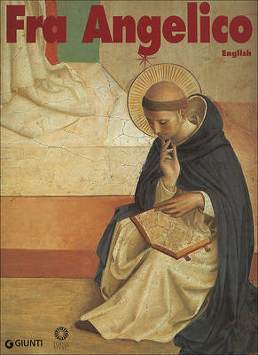 Beato Angelico