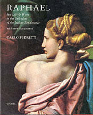 Raphael