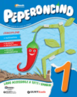 Peperoncino