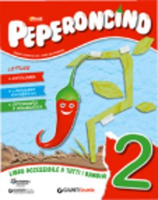 Peperoncino